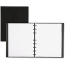Blueline Notepro Hard Cover Composition Book A9C81