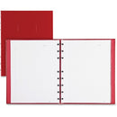 Blueline Notepro Hard Cover Composition Book A9C83