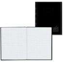 Blueline Notebook - Square A9Q A9Q