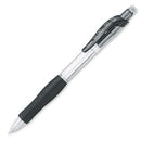 Pentel Rolly Mechanical Pencil AZ135A