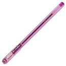 Pentel Superb Ballpoint Pen BK77P