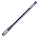 Pentel Superb Ballpoint Pen BK77V