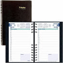 Blueline 2026 CoilPro 12-Month Daily Planner - January to Decembe C1504C81B