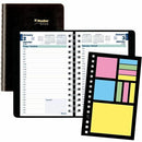 Blueline Essential Diary C1504N81BT