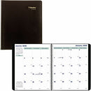 Blueline 2026 Essential 16-Month Monthly Planner - September-Dece C151281BT
