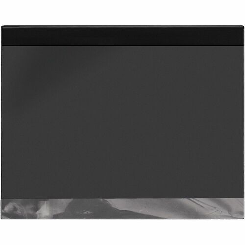 Blueline Brownline Calendar Desk Pad Holder BLIC191722S