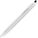 Cross Classic Century Lustrous Chrome Ball-Point Pen C3502