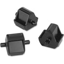 3M Replacement Core For C38 Tape Dispenser C38CORE