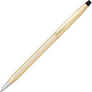 Cross Classic Century 10 Karat Gold Filled/Rolled Gold Ball-Point C4502