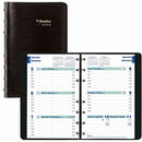 Blueline 2026 Essential 12-Month Weekly Appointment Planner - Jan C510081BTX