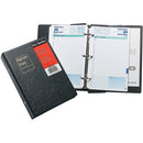 Blueline Brownline Daily Appointment Book Refill C5604R