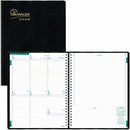 Blueline 2026 Timanager 13-Month Weekly Planner - December to Dec C593381T