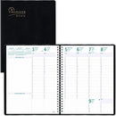 Blueline Six Day Appointment Diary C594081T