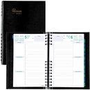 Blueline Coilpro Business Appointment Diary C5960C81