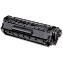 Canon Original Toner Cartridge CART104