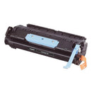 Canon Original Toner Cartridge CART106