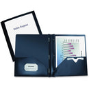 Winnable Report Cover CRC02 (1 Single Cover Only)