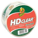 Henkel Heavy-Duty Carton Sealing Tape CS55CLEAR