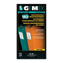 Gemex Adhesive Vinyl Pocket CW645