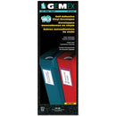 Gemex Adhesive Vinyl Pocket CW648