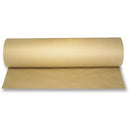 Crownhill Paper Roll DD40930