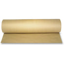 Crownhill Paper Roll DD40936