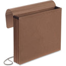 Pendaflex Letter Recycled Expanding File E194B