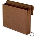 Pendaflex Letter Recycled Expanding File E196B