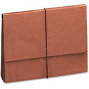 Pendaflex Letter Recycled Expanding File E196PB