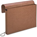 Pendaflex Legal Recycled Expanding File E222B