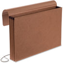 Pendaflex Legal Recycled Expanding File E224B