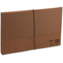 Pendaflex Legal Recycled Expanding File E224PB