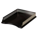 Rolodex Distinctions Legal/Letter Tray E22615