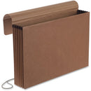 Pendaflex Legal Recycled Expanding File E226B