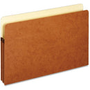 Pendaflex Legal Recycled File Pocket ECDB1516C