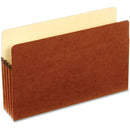 Pendaflex Legal Recycled File Pocket ECDB1526E