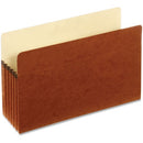 Pendaflex Legal Recycled File Pocket ECDB1536G