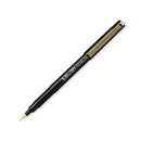 Jiffco Artline 204 Faxblac Writing Pen EK204BK