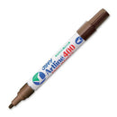 Jiffco Artline Medium Paint Marker EK400BN