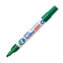 Jiffco Artline Medium Paint Marker EK400GN