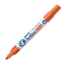 Jiffco Artline Medium Paint Marker EK400OG