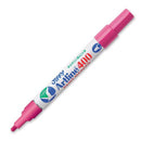 Jiffco Artline Medium Paint Marker EK400PK