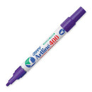 Jiffco Artline Medium Paint Marker EK400PL