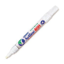 Jiffco Artline Medium Paint Marker EK400WT