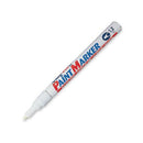 Jiffco Artline EK-440 Fine Paint Markers EK440WT