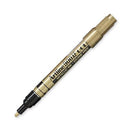 Jiffco 900XF Metallic Ink Marker EK900GD