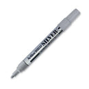 Jiffco 900XF Metallic Ink Marker EK900SR