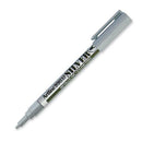 Jiffco 990XF Metallic Ink Markers EK990SR