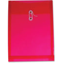 Winnable Transparent Poly Inter-Department Envelope EN01RD
