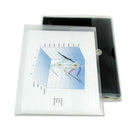 Winnable Side-Open Inter-Department Poly Envelope EN02CR